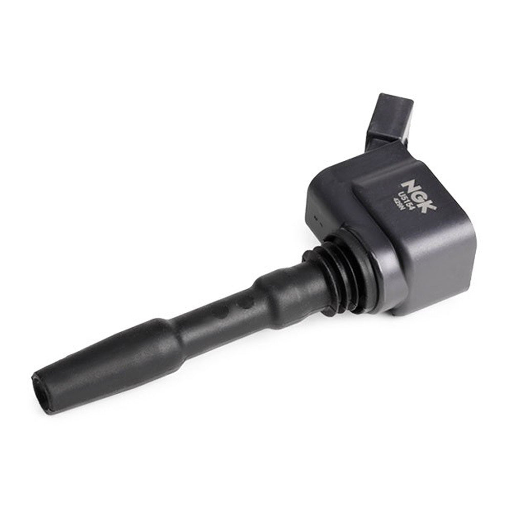 Bombina NGK - NGK48409