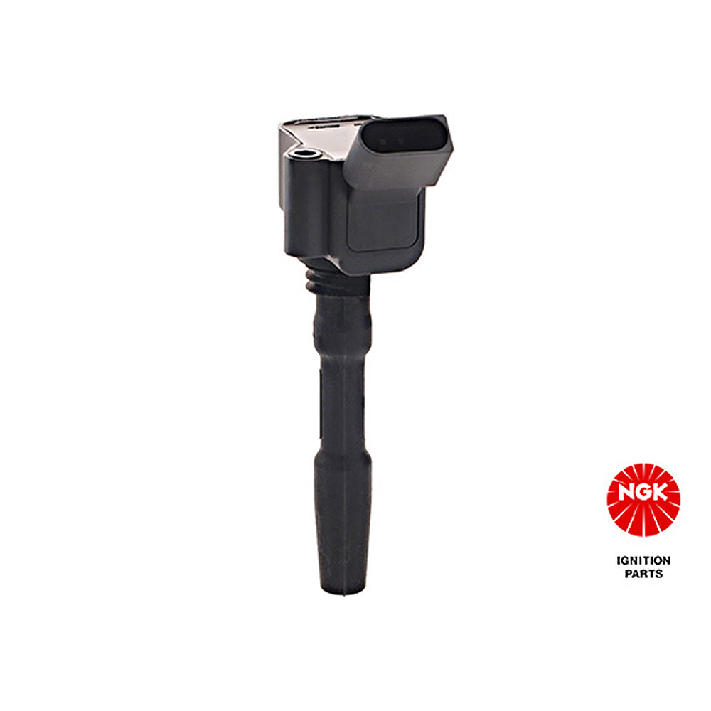 Bombina NGK - NGK48409