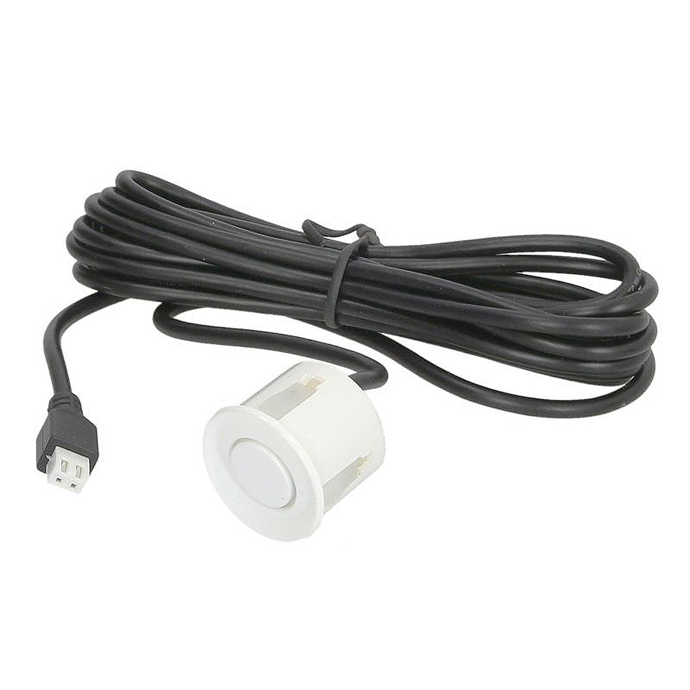 Parking senzori M-tech - MMT O158 CP7W