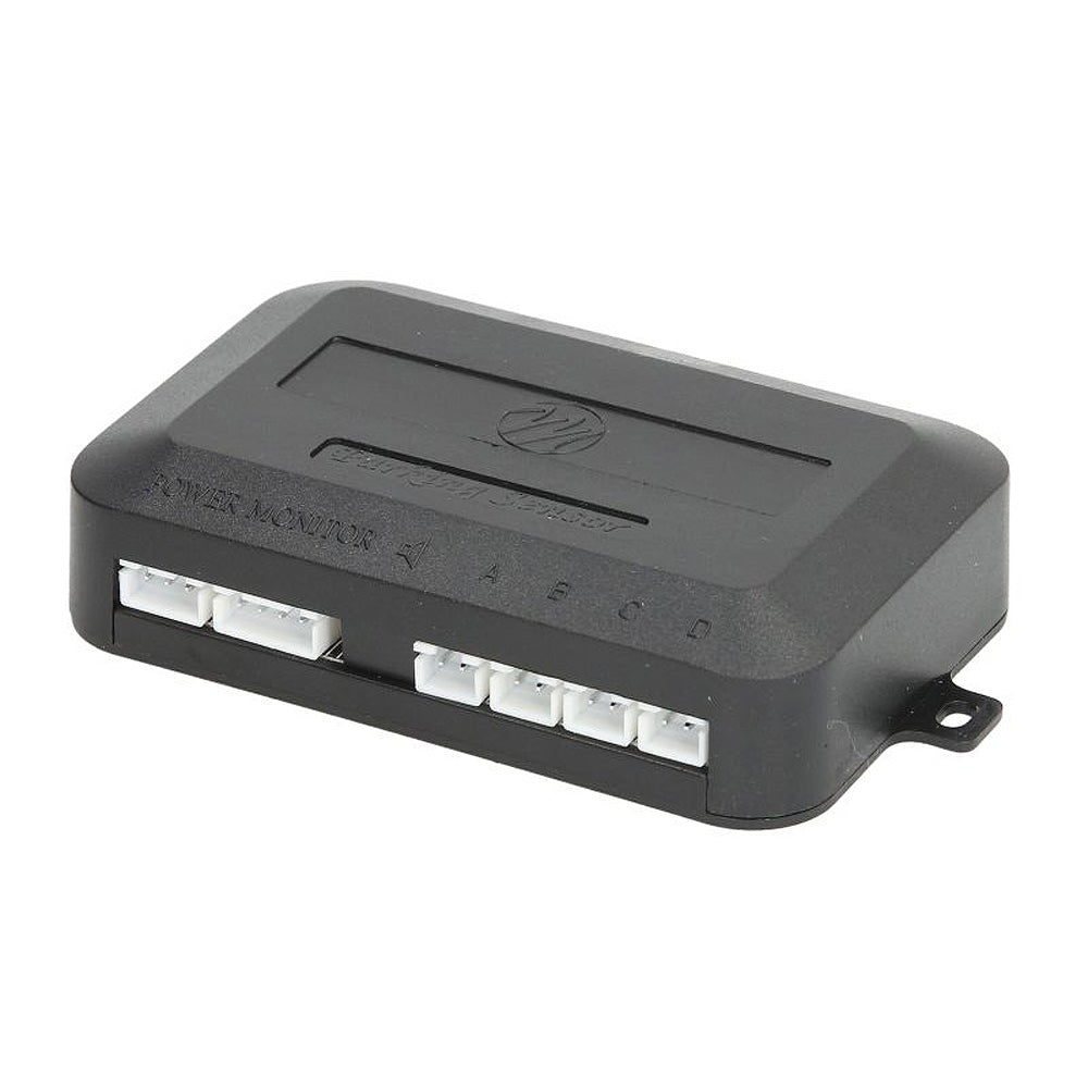 Parking senzori M-tech - MMT O158 CP7W