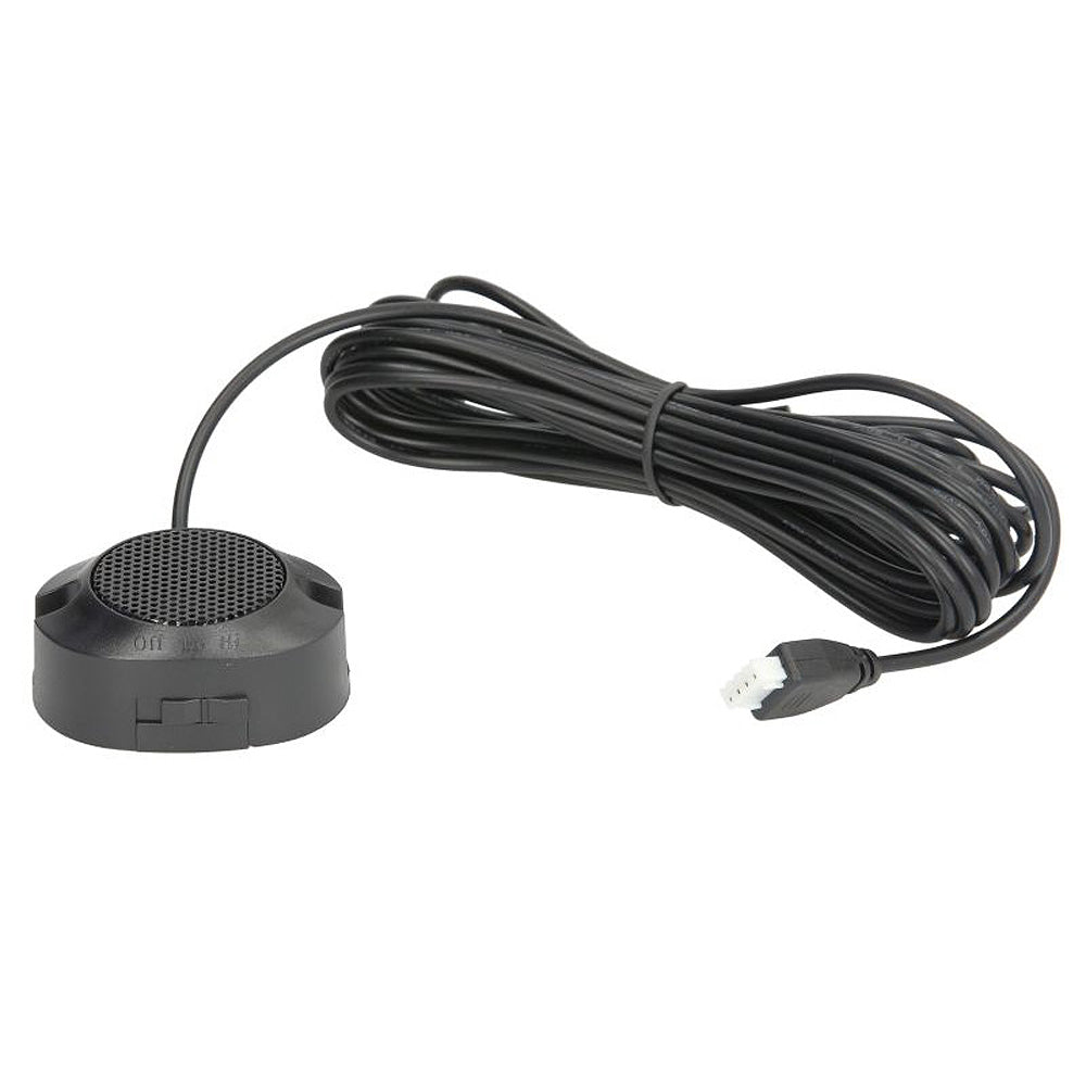 Parking senzori M-tech - MMT O158 CP7W