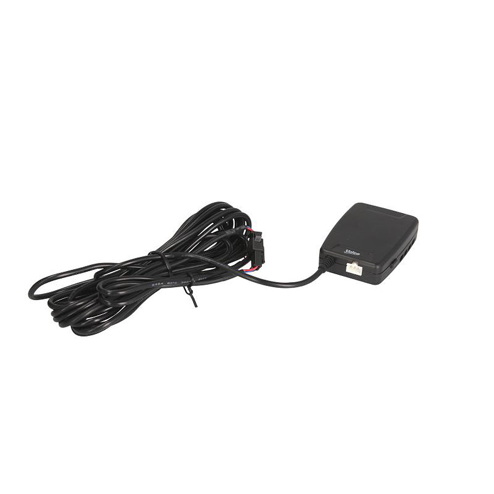 Parking senzori Valeo - VAL632200