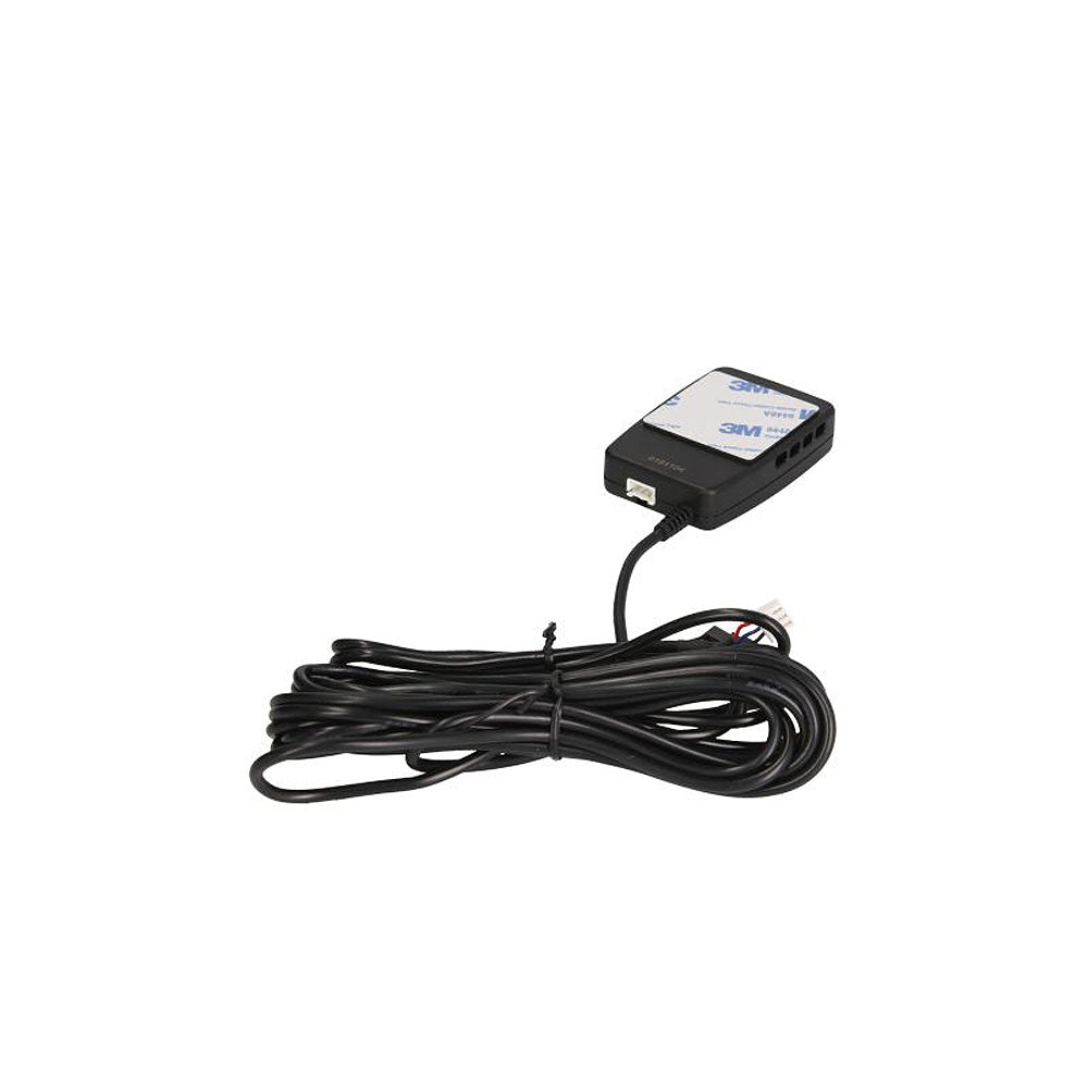 Parking senzori Valeo - VAL632200