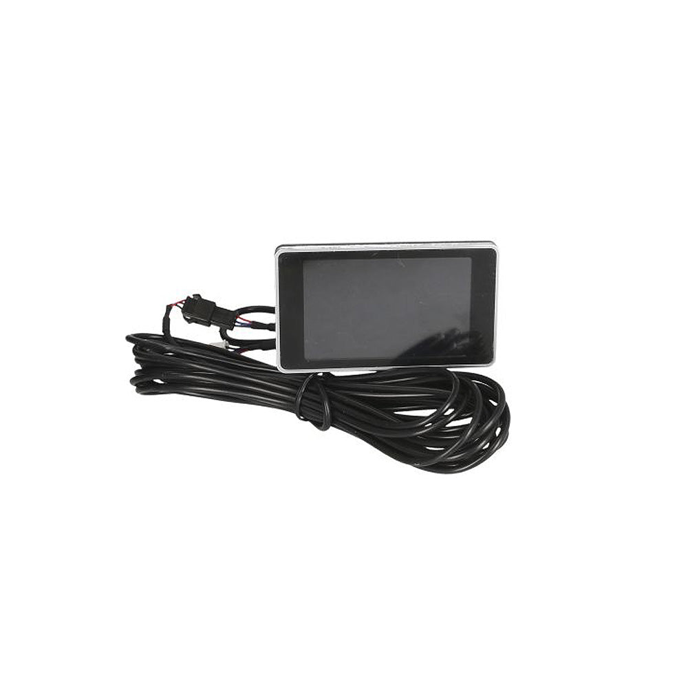 Parking senzori Valeo - VAL632202