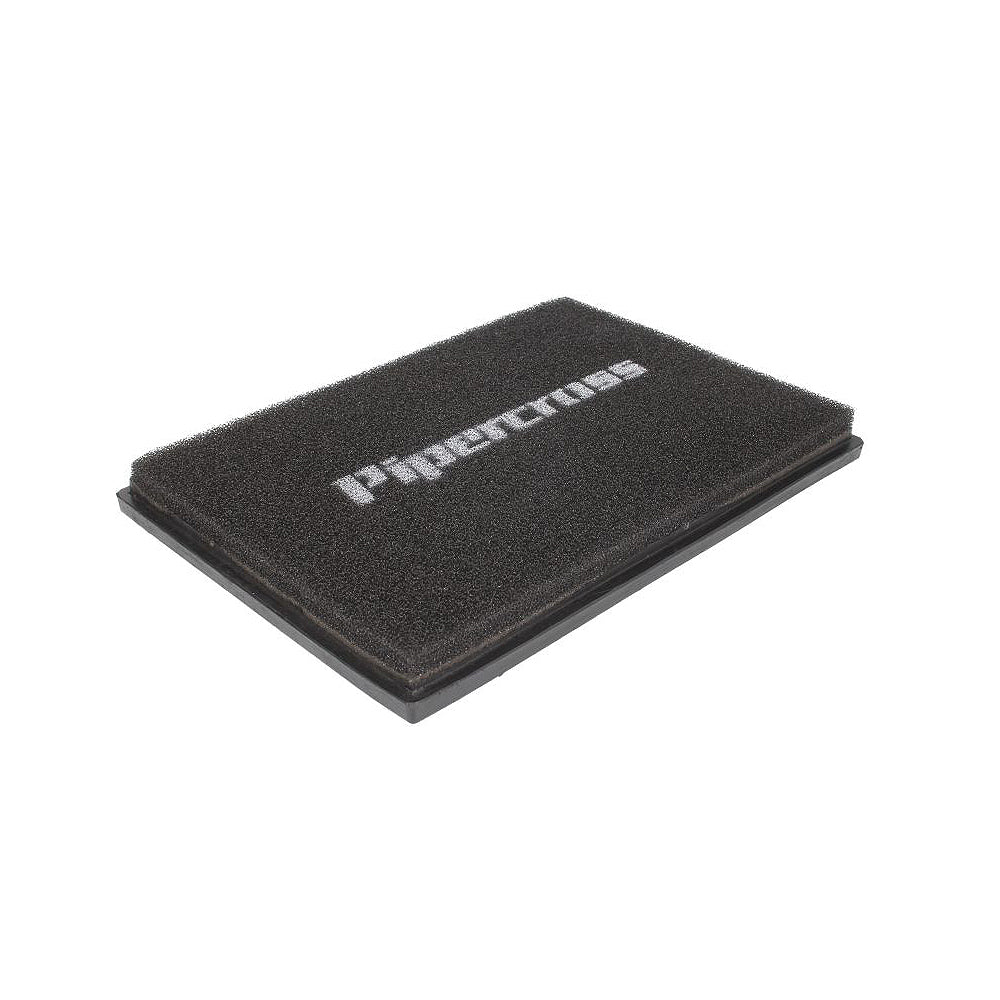 Filter zraka PIPERCROSS - TUPP1585