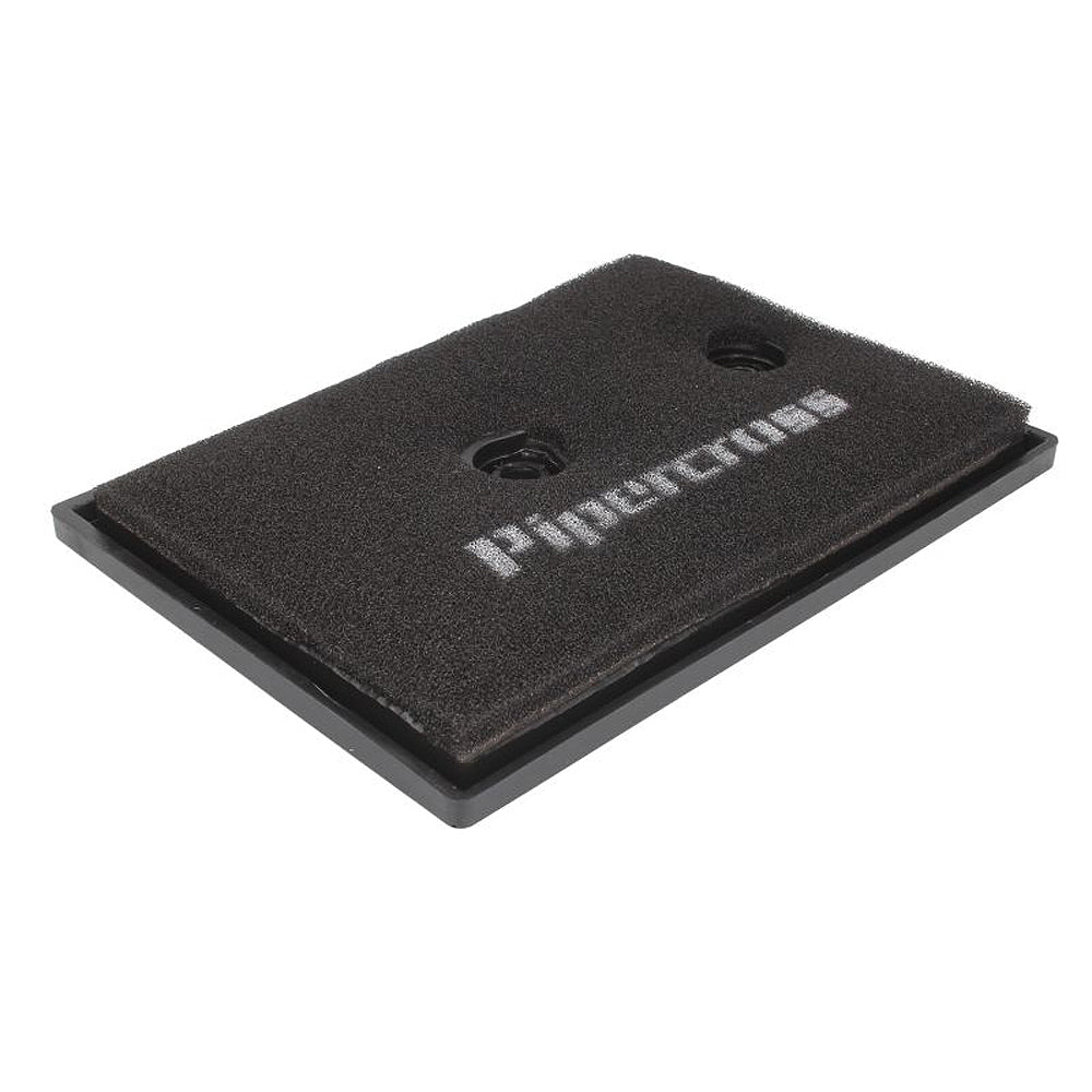 Filter zraka PIPERCROSS - TUPP1926