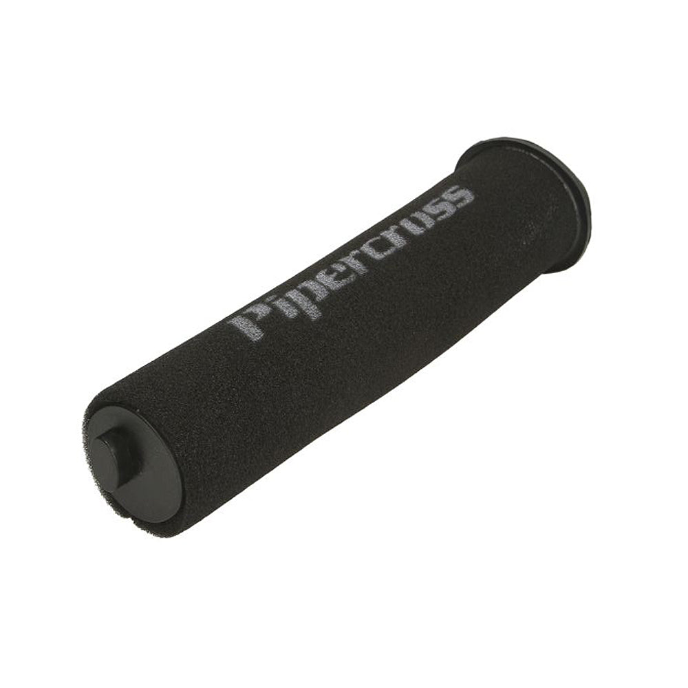 Filter zraka PIPERCROSS - TUPX1629