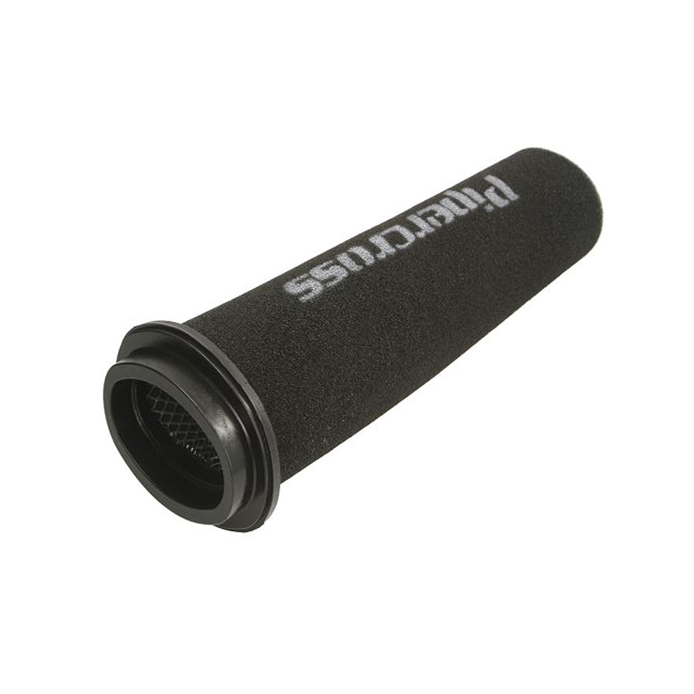 Filter zraka PIPERCROSS - TUPX1629