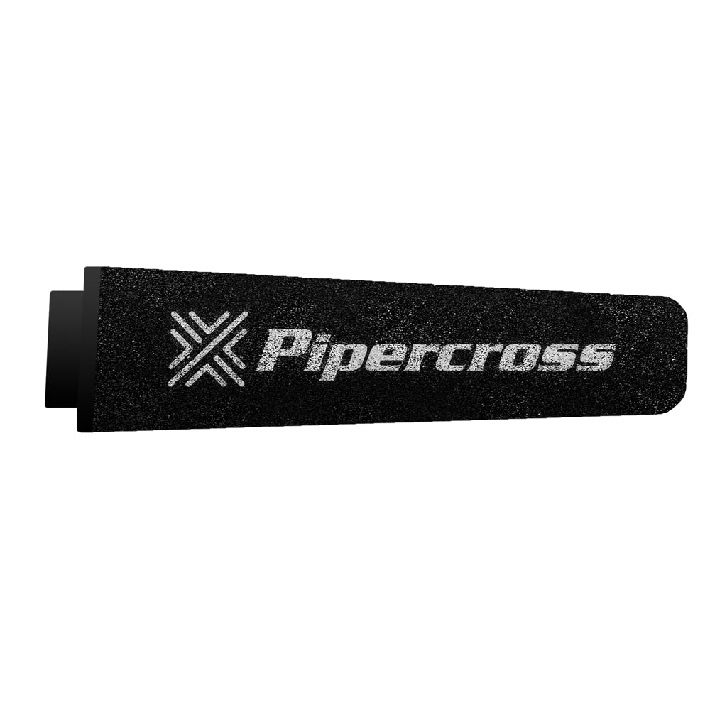 Filter zraka PIPERCROSS - TUPX1629
