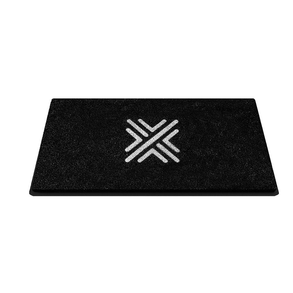 Filter zraka PIPERCROSS - TUPP1389 - Golf 4 1.9 TDI 74kw