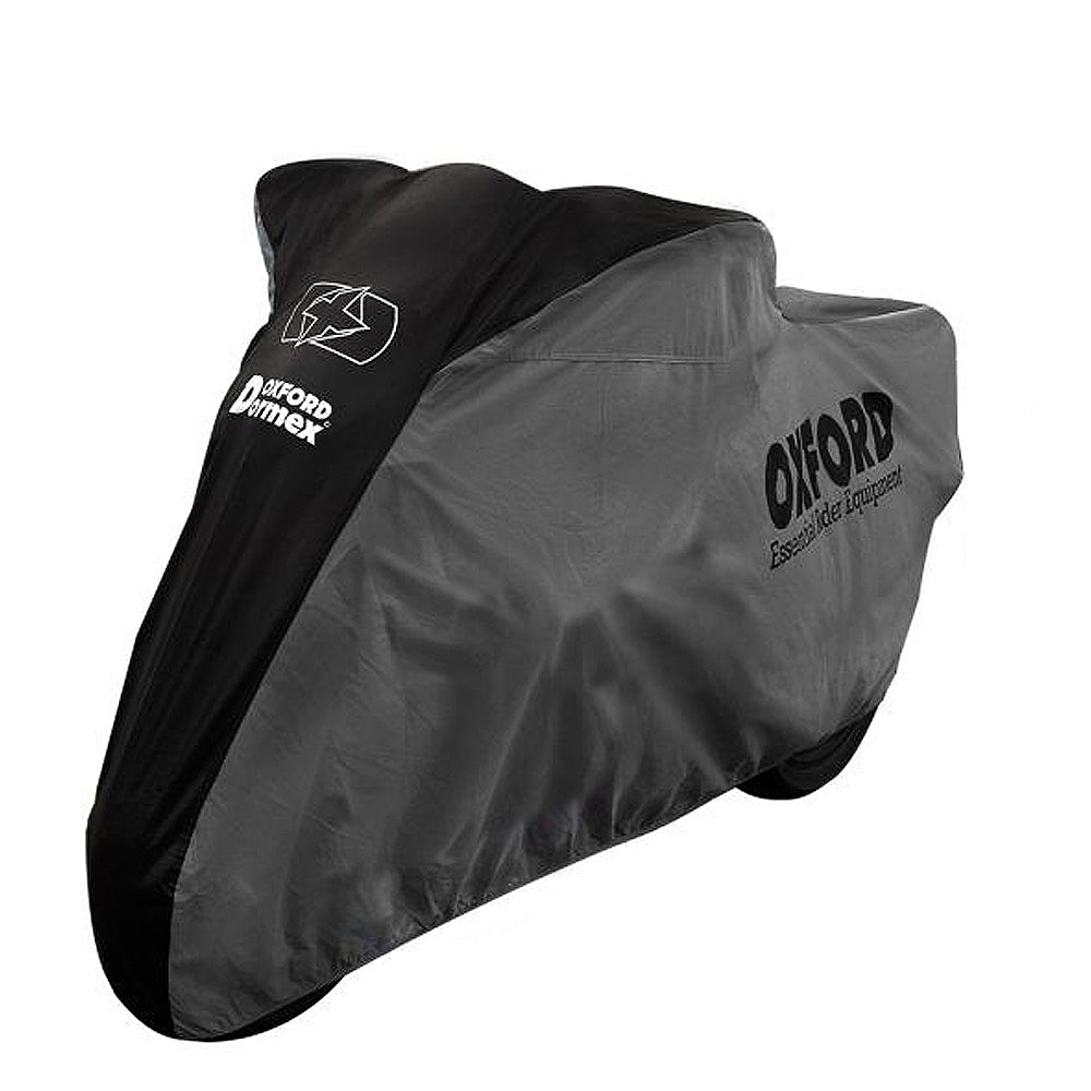 Pokrivač za motor - Oxford - veličina L