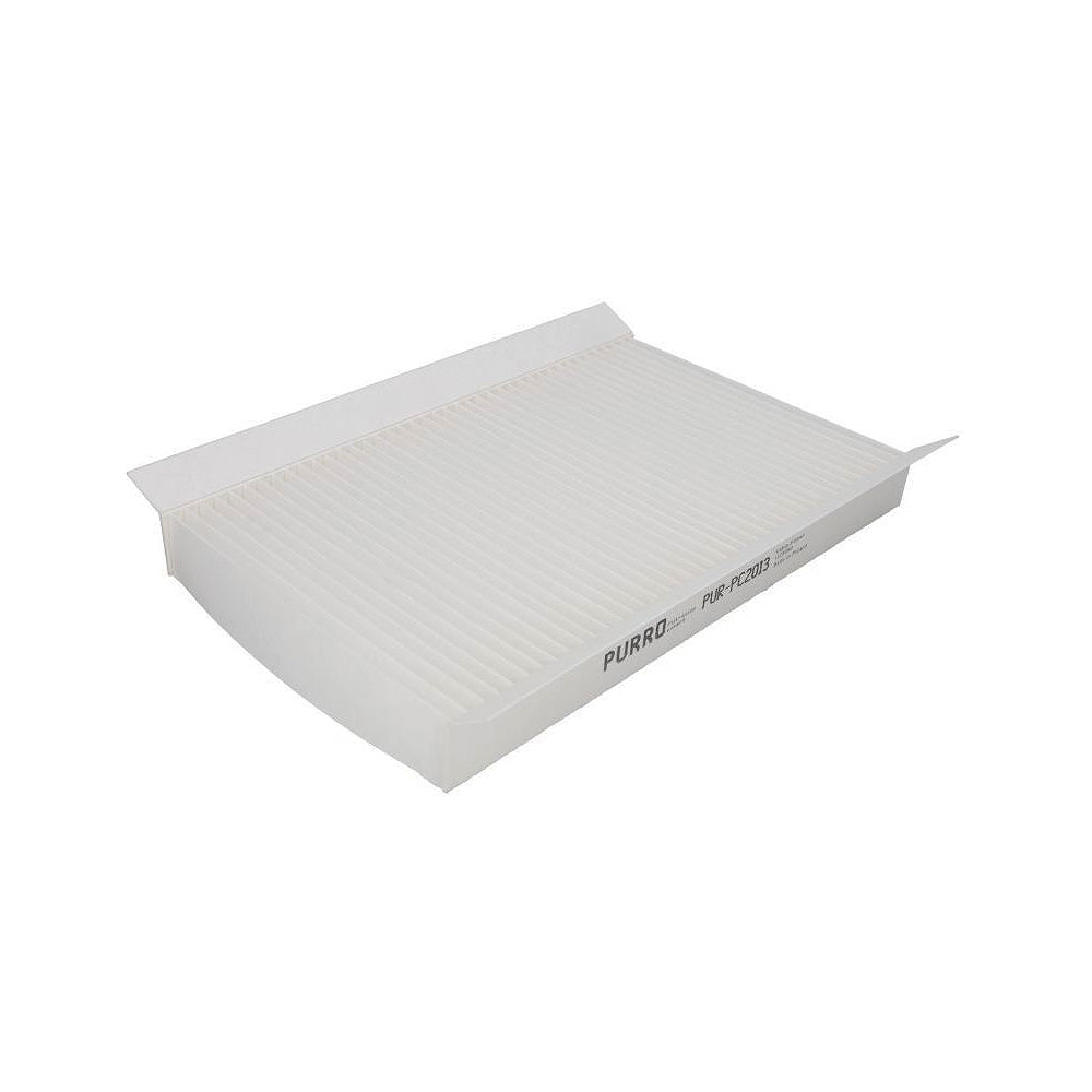 Filter kabine-klime PURRO - PUR-PC2013
