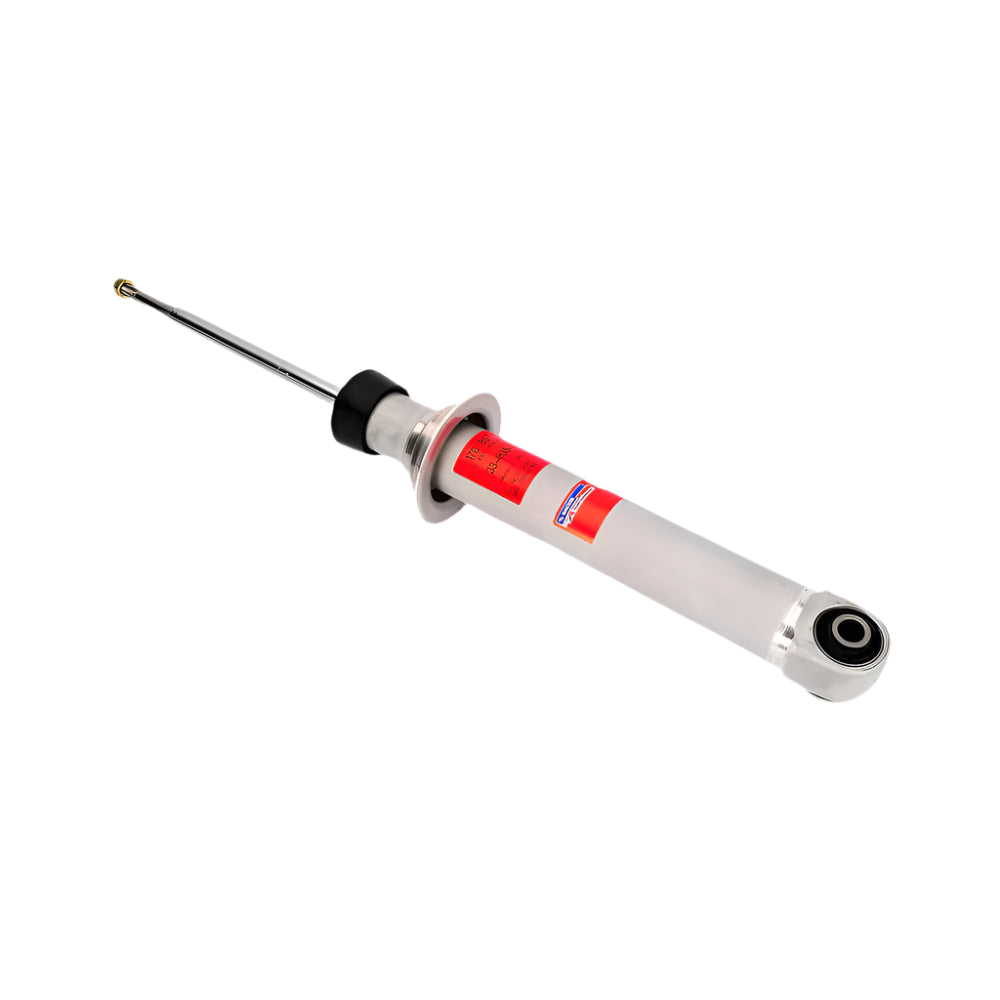 Amortizer SACHS - 170 857