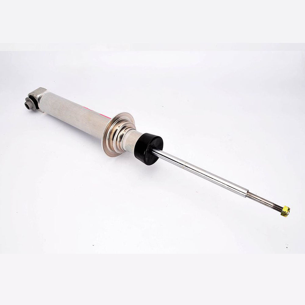 Amortizer SACHS - 170 857