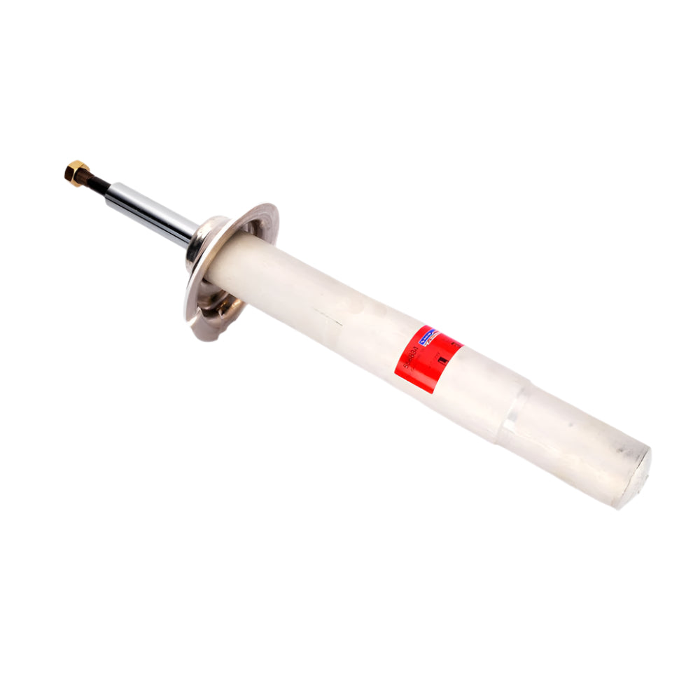 Amortizer SACHS - 556 834