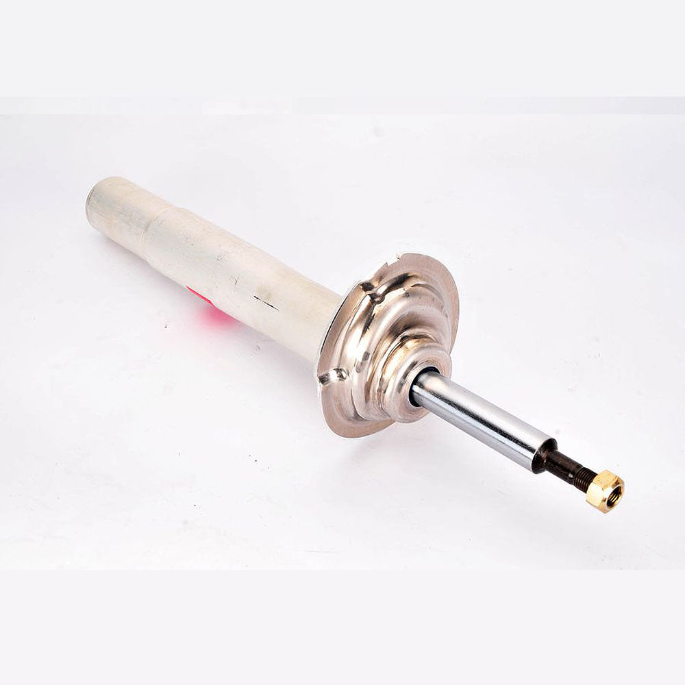 Amortizer SACHS - 556 834