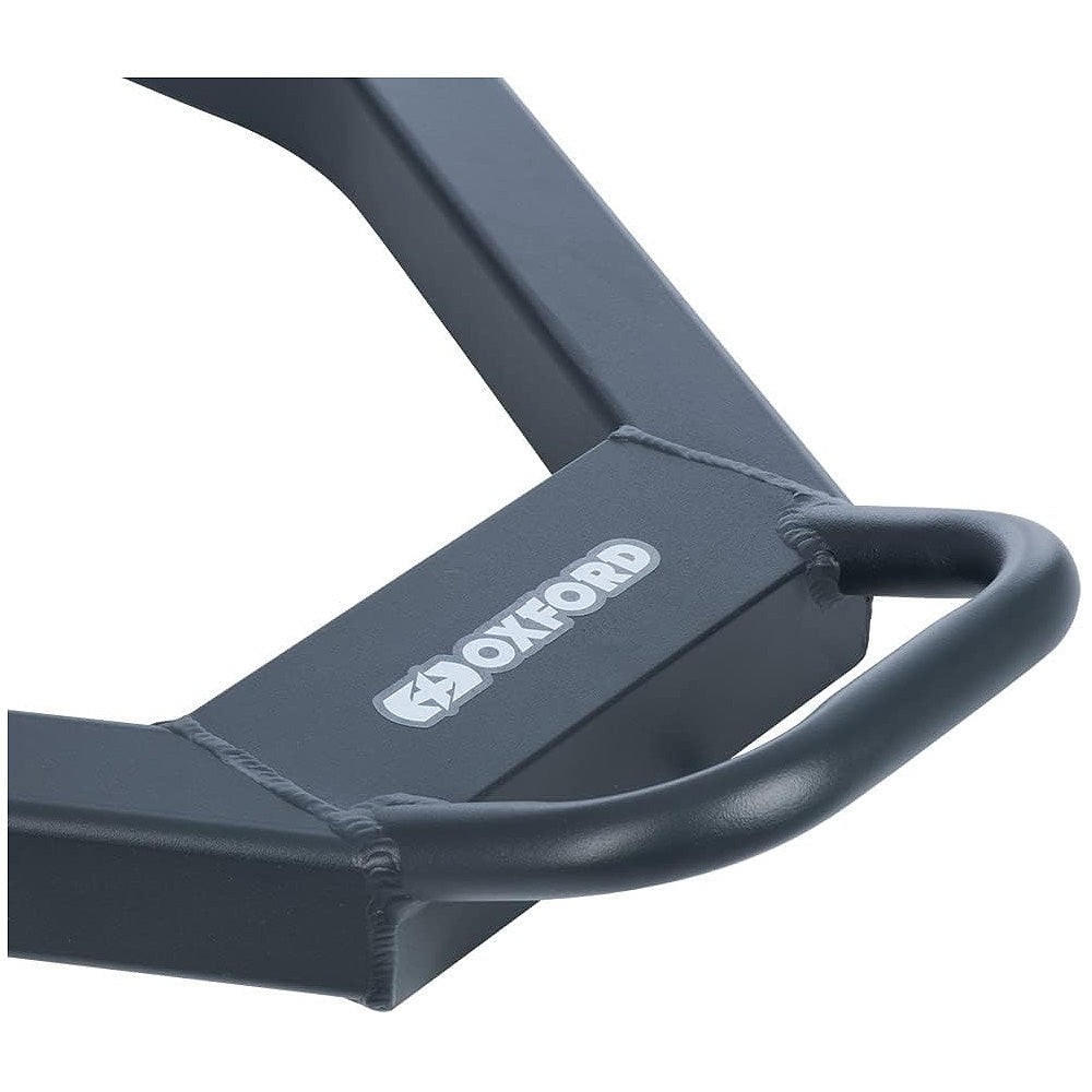 Moto Stender - Držač za motor - OXFORD Prednji