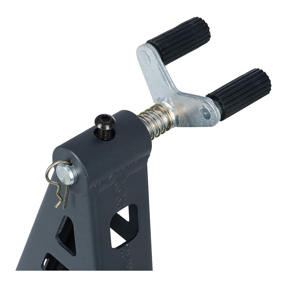 Moto Stender - Držač za motor - OXFORD Prednji