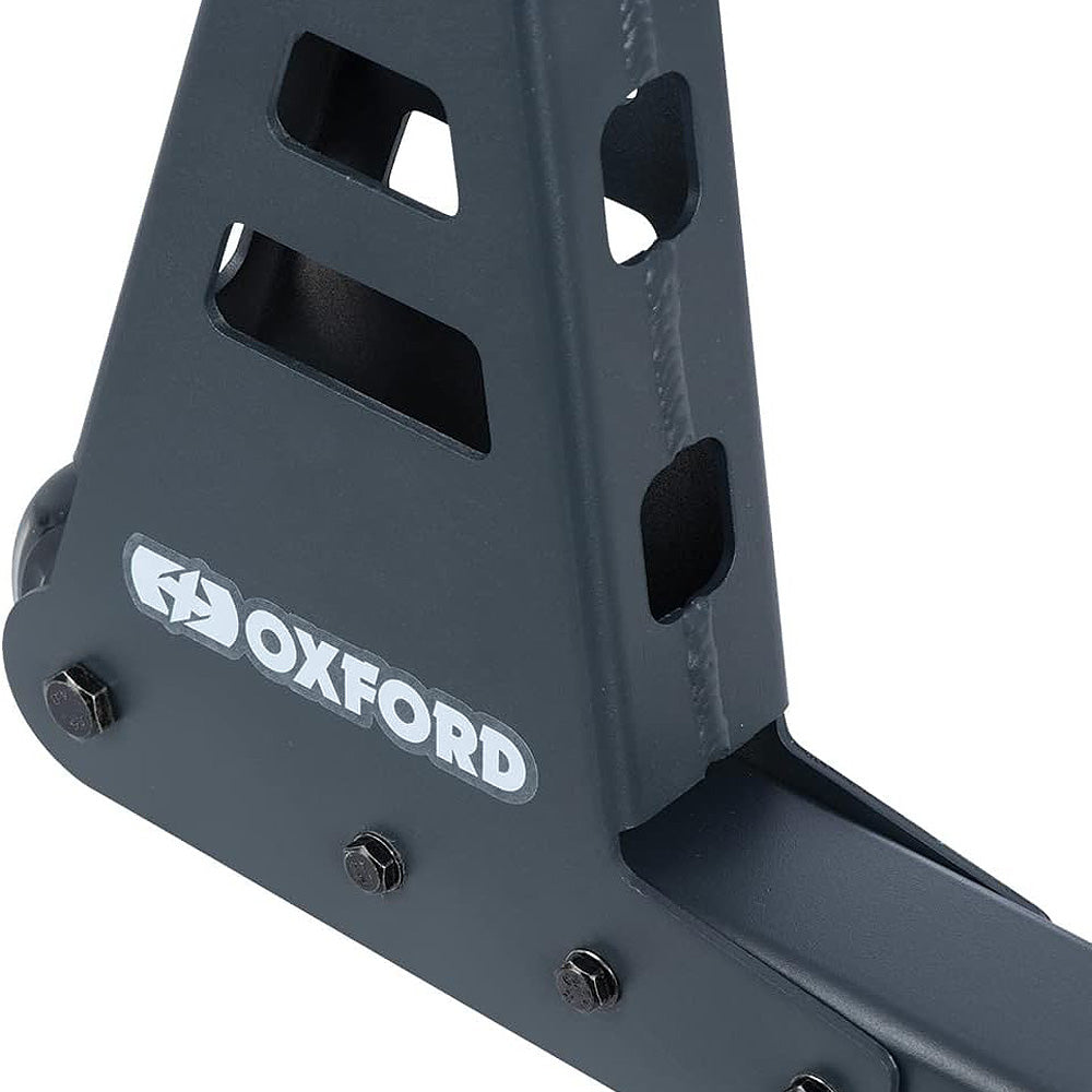 Moto Stender - Držač za motor - OXFORD Prednji