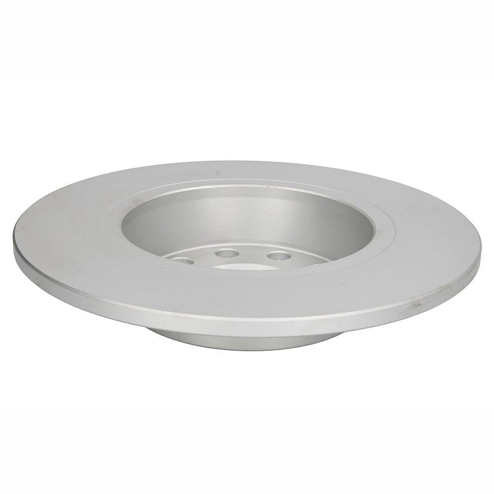 Kočioni disk TEXTAR 272mm - 92224903