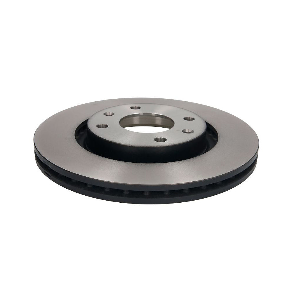 Kočioni disk TRW 266mm prednji - DF4184