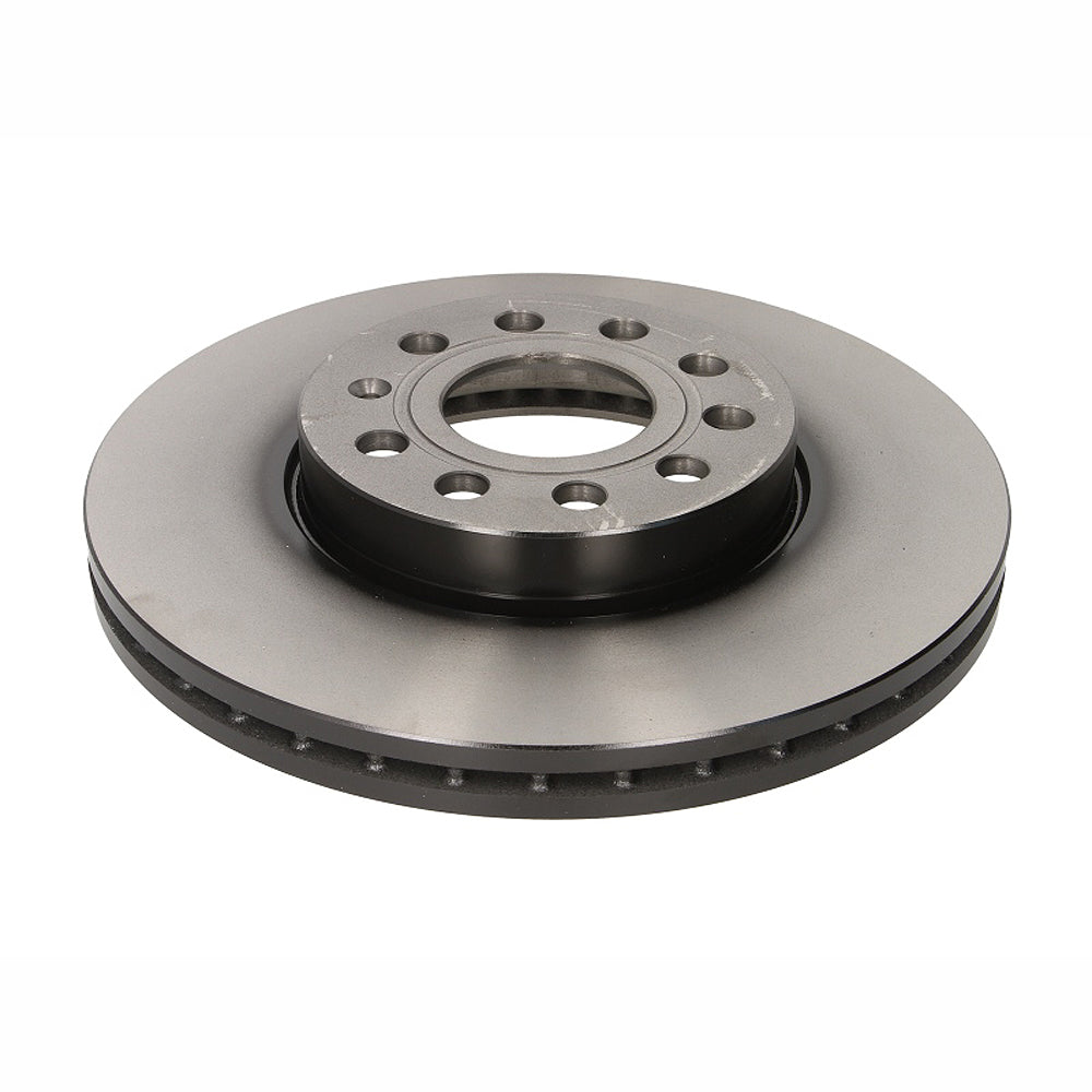 Kočioni disk TRW 288mm - DF4295