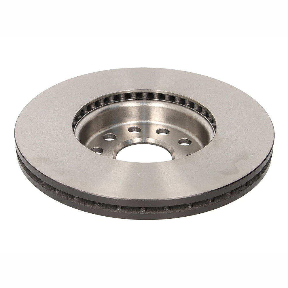 Kočioni disk TRW 288mm - DF4295