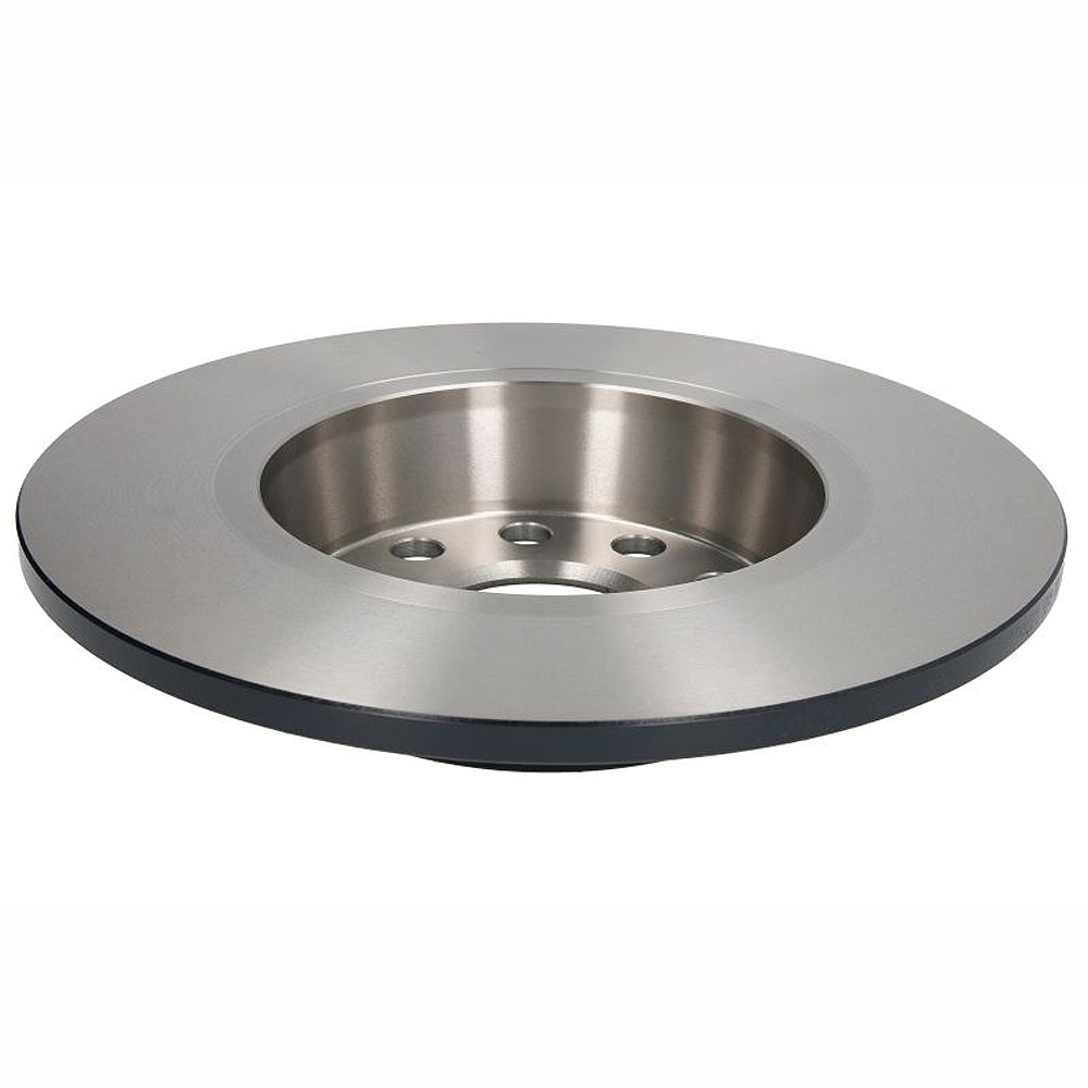 Kočioni disk TRW 272mm - DF7911