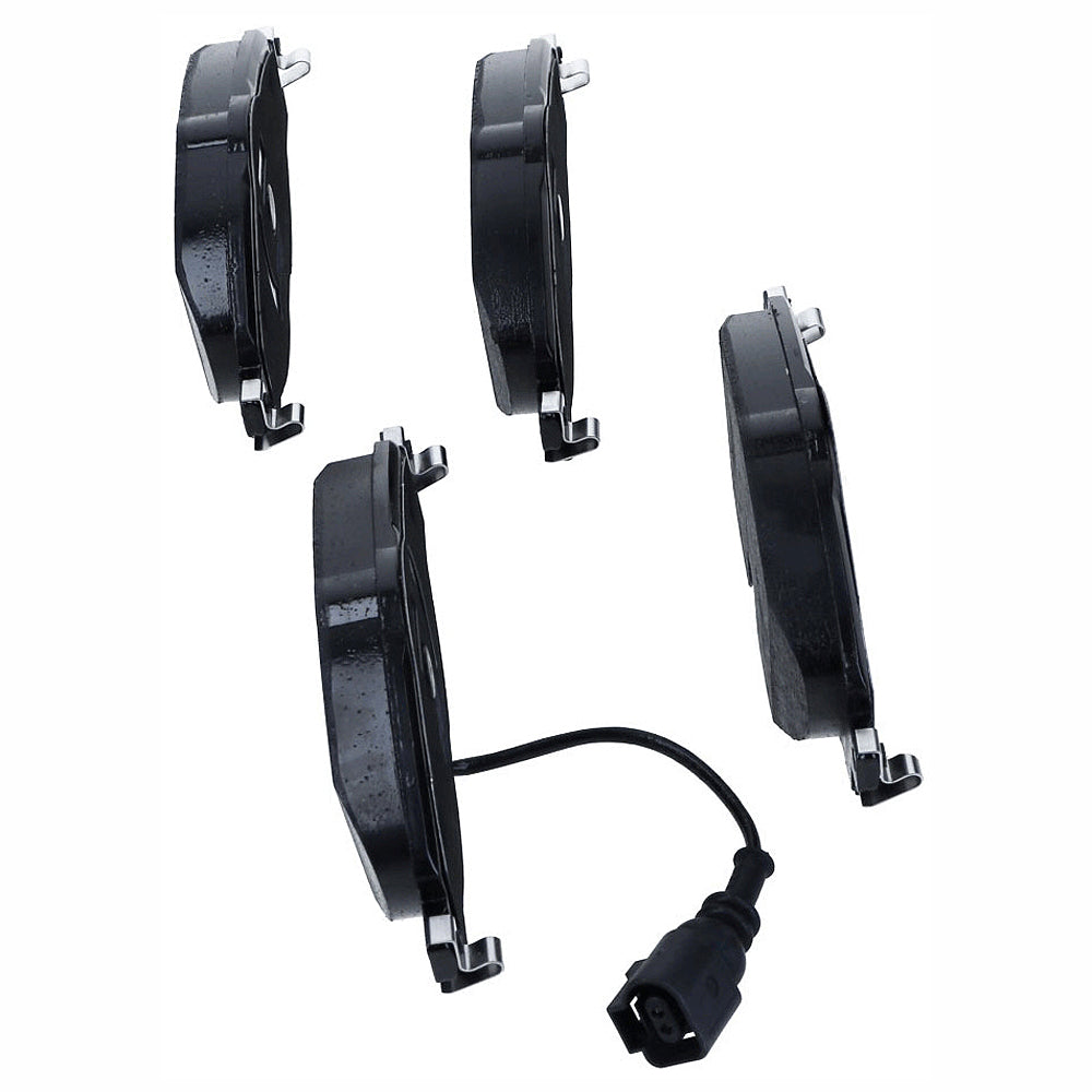 Kočione pločice TRW - GDB1956