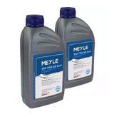 Ulje za DSG DQ200 - MEYLE - 100 135 0200