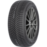 205 55 16 KUMHO SOLUS 4S HA32 M+S ALL SEASON Zimske