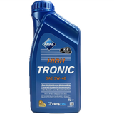 ARAL HIGH TRONIC NEW 5W40 1L