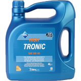 ARAL HIGH TRONIC NEW 5W40 4L