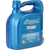 ARAL HIGH TRONIC NEW 5W40 4L