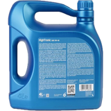 ARAL HIGH TRONIC NEW 5W40 4L