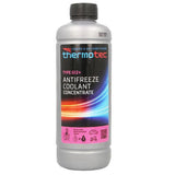 Antifriz Thermotec G12+ Koncentrat 1.0L i 5.0L