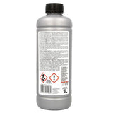Antifriz Thermotec G12+ Koncentrat 1.0L i 5.0L