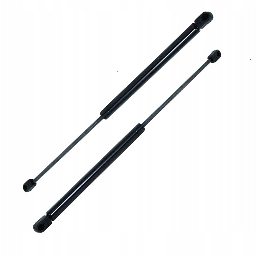 Automatski gepek Golf 5 i 6