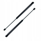 Automatski gepek Golf 5 i 6