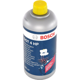 Kočiono ulje BOSCH DOT4 0,5L