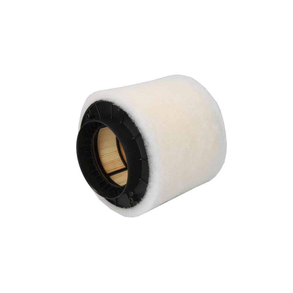 Filter zraka BOSCH - F 026 400 334