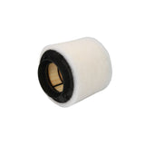 Filter zraka BOSCH - F 026 400 334