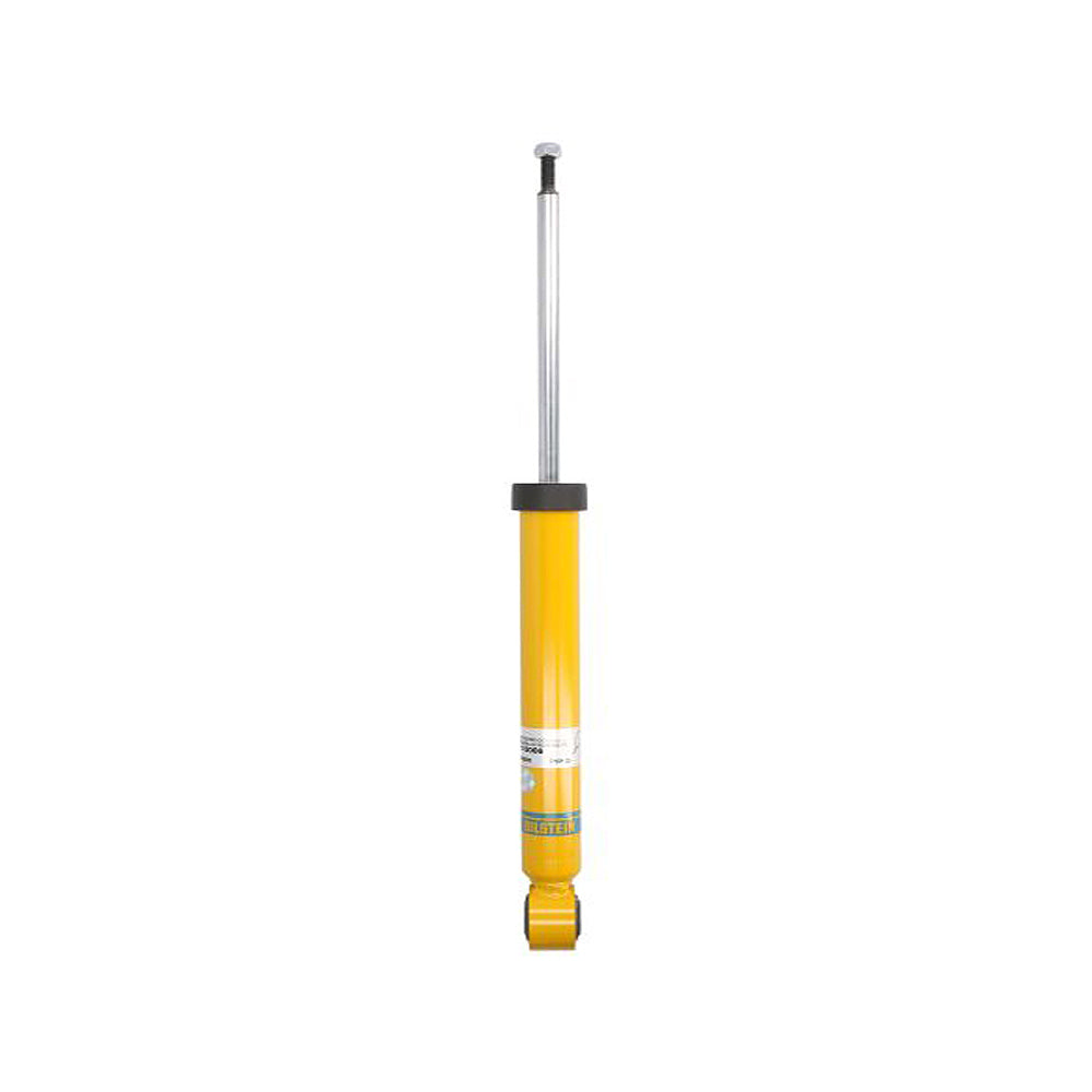 Amortizer BILSTEIN zadnji - 24-178006