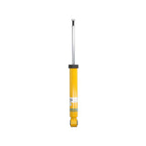Amortizer BILSTEIN zadnji - 24-178006