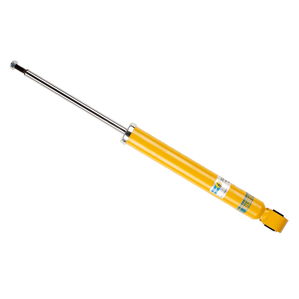 Amortizer BILSTEIN zadnji - 24-178006