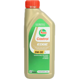 CASTROL EDGE 5W30 LL 1L
