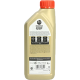CASTROL EDGE 5W30 LL 1L