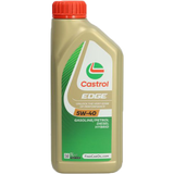 CASTROL EDGE 5W40 1L