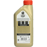 CASTROL EDGE 5W40 1L