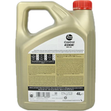 CASTROL EDGE 5W40 4L